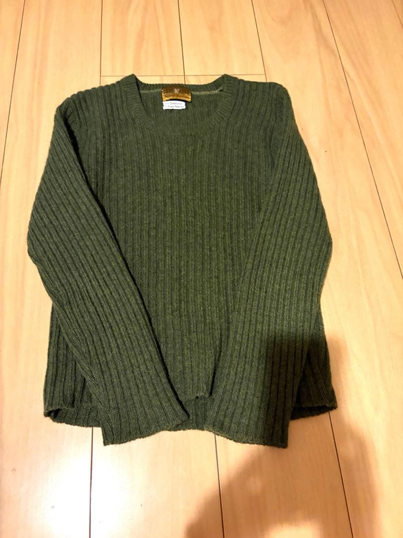 kabo様 リクエスト 3点 まとめ商品