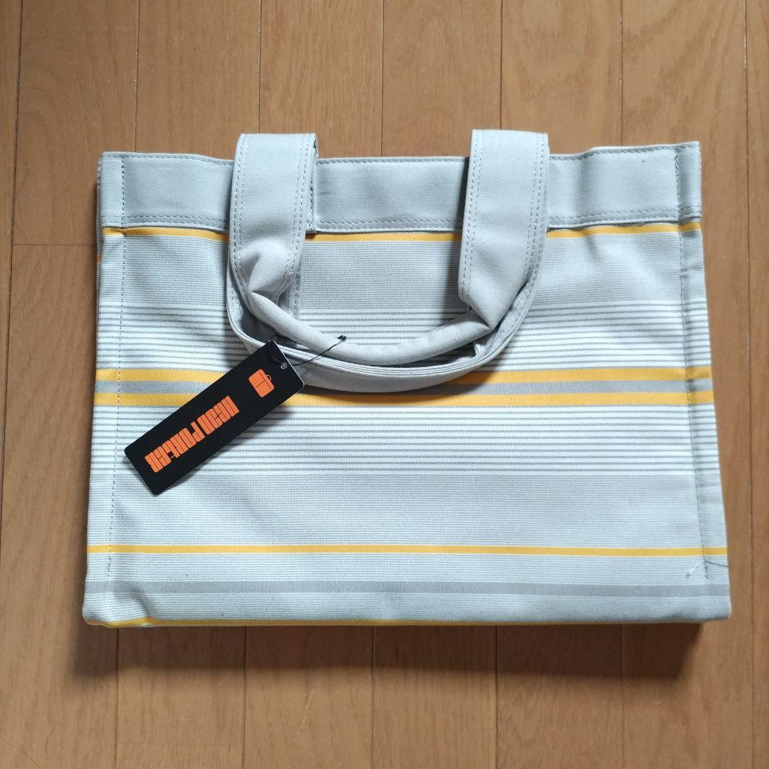 新品未使用　ポーター　サンブレラ