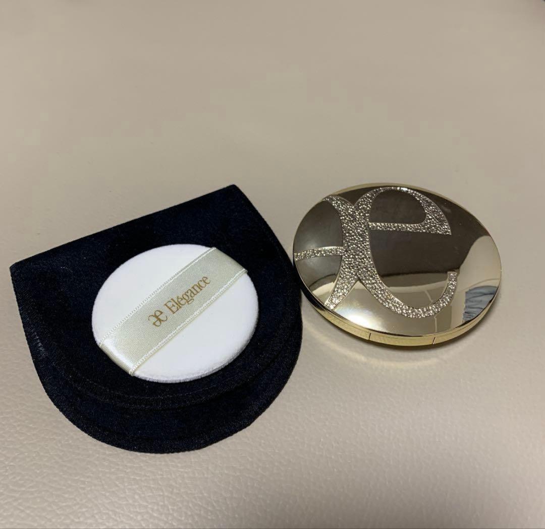 エレガンス ラプードル オートニュアンス Ⅳ