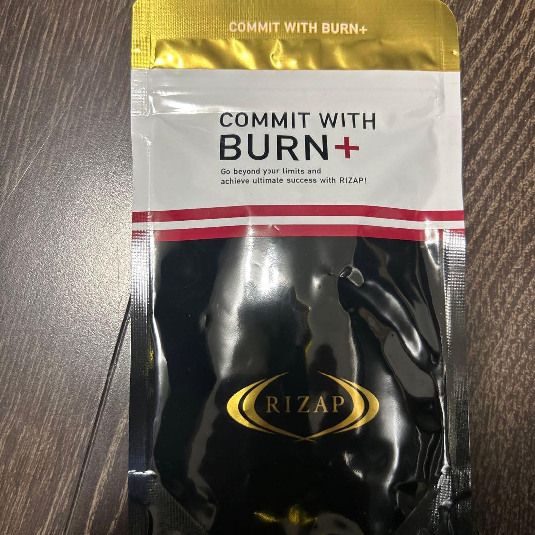 その他 commit  with limit