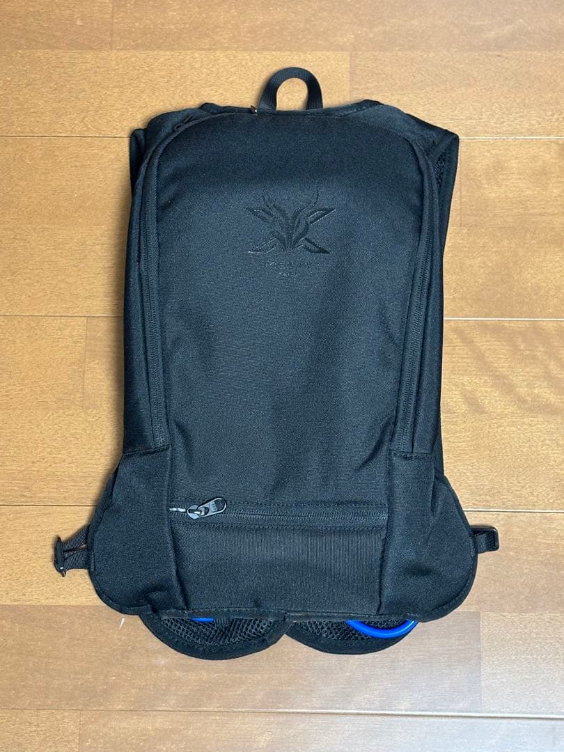 アイスマンプロX 2024 バッテリー2個付き