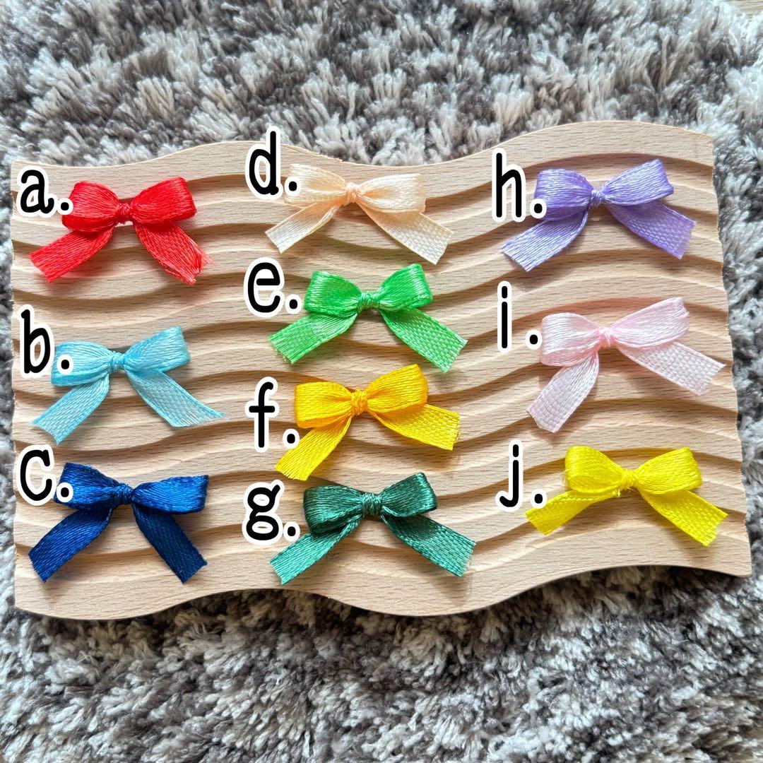 ☆オーダー受付中☆ なにわ男子 指人形 着ぐるみ風キーホルダー - メルカリ