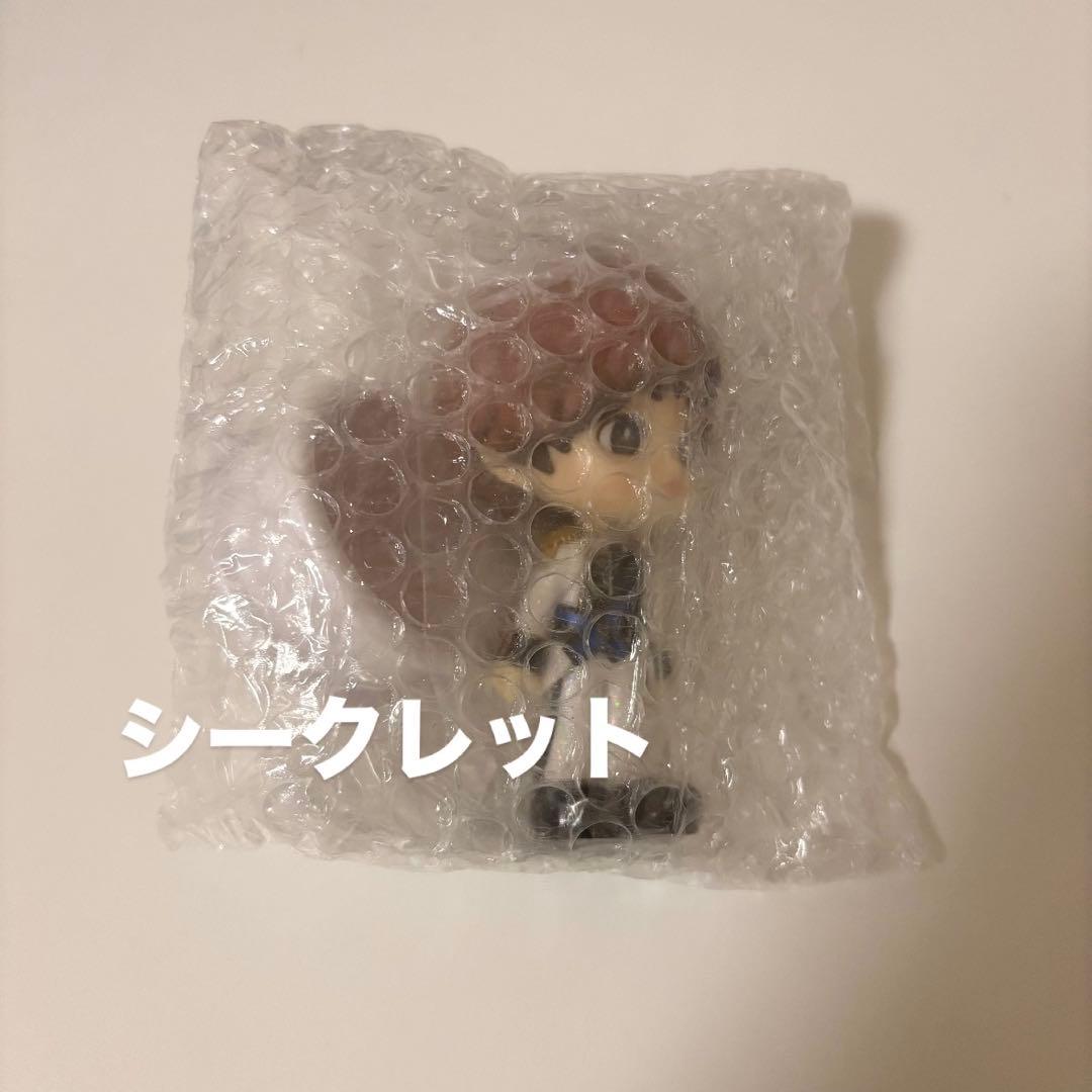 Hey! Say! JUMP 伊野尾慧 フィギュア Hey! Say! JUMP 伊野尾慧 フィギュア ノーマル - メルカリ