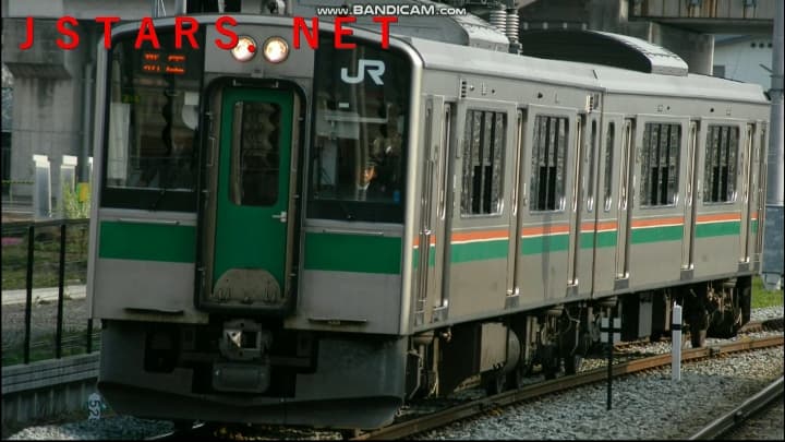 ＪＳＴＡＲＳ．ＮＥＴ鉄道写真集『電車界』発売中！YOUTUBE★とおるＴＶ！