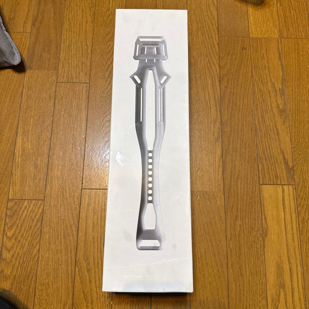 腰痛　アシストスーツ　サポートジャケット　Bb +PROⅢ