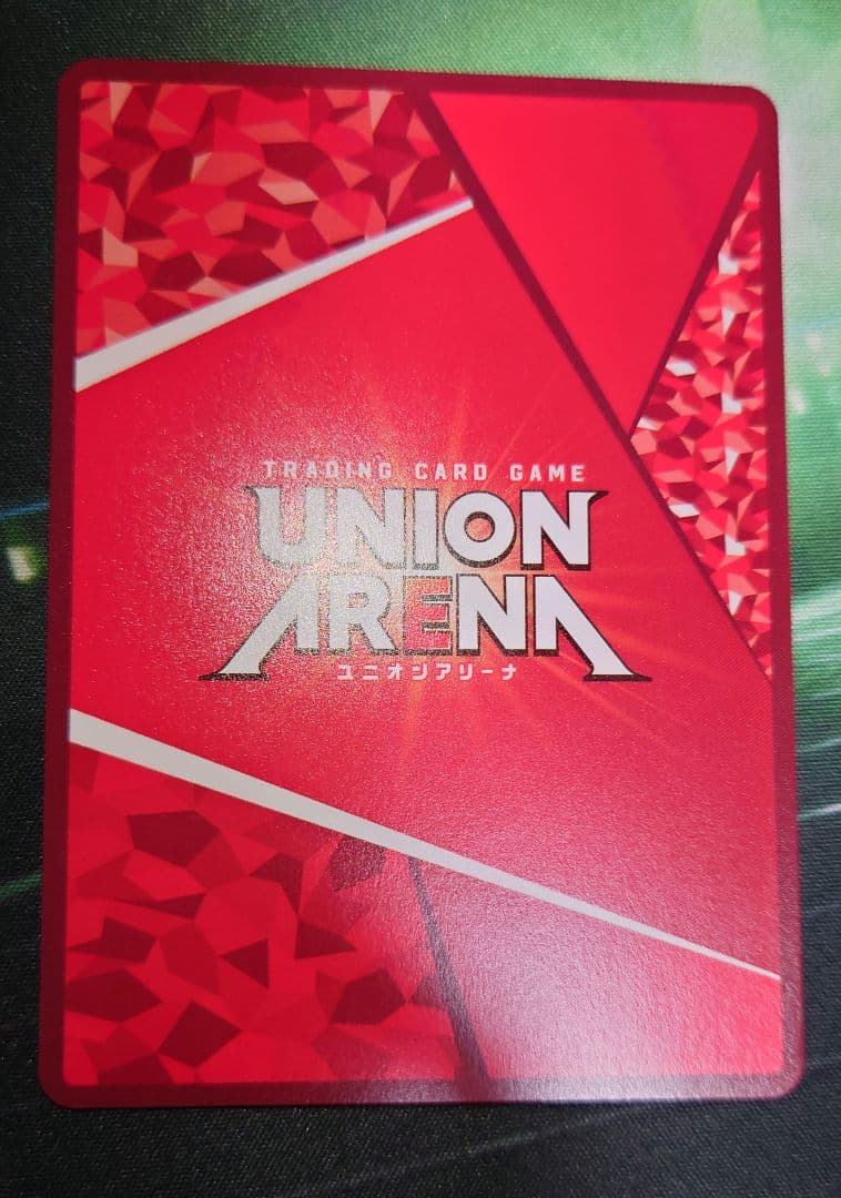 ユニオンアリーナ シャニマス 未開封3ボックス テープ付き おまけあり