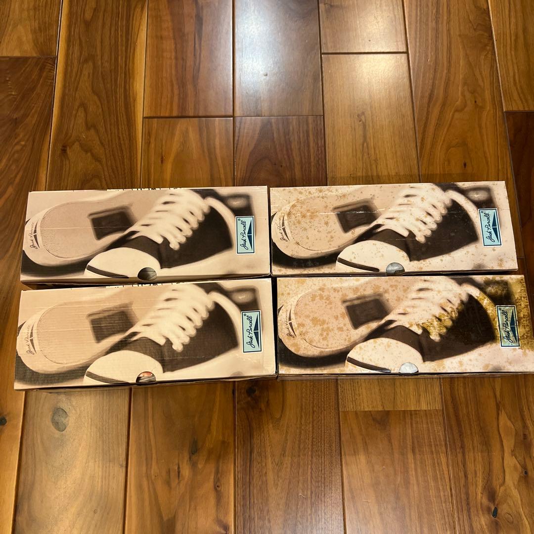 sinnosuke noharaさま専用