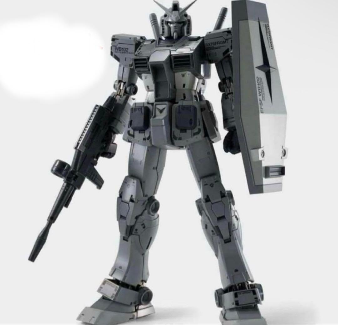 定価以下　フラグメント　78FRGMT GUNDAM 藤原ヒロシ