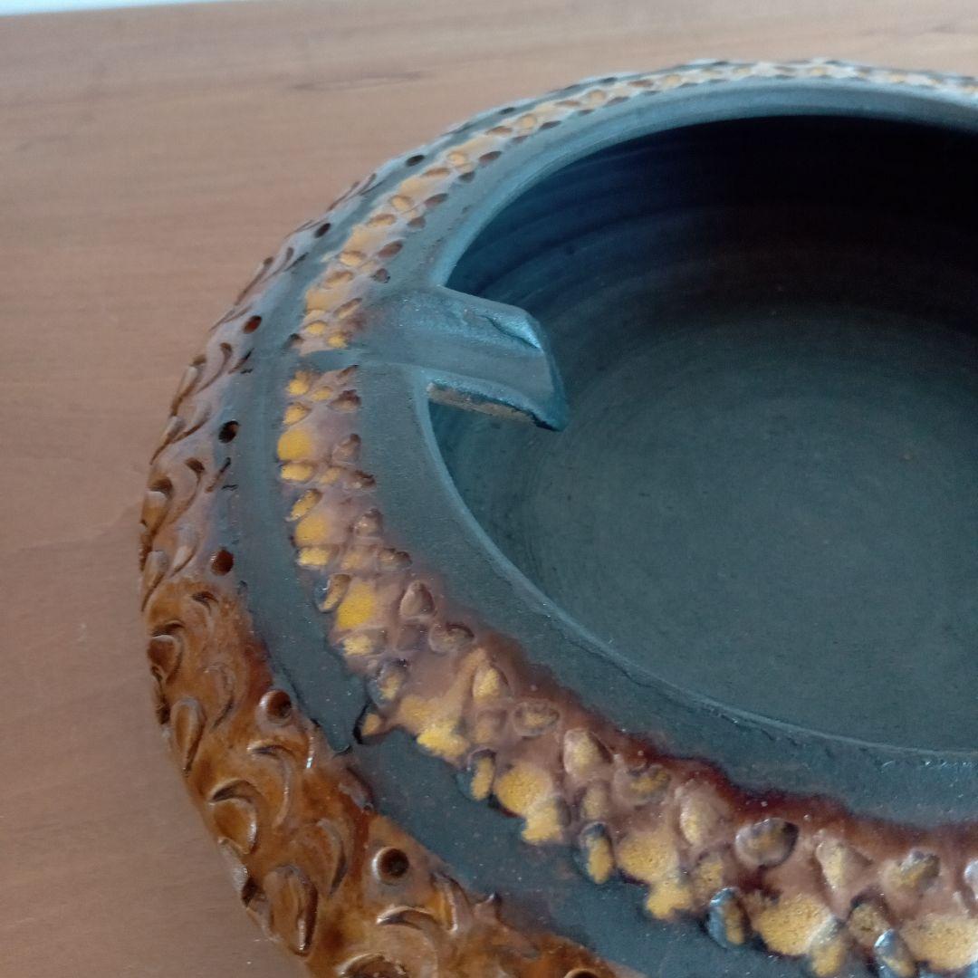 イタリア陶器 BITOSSIコレクション ミッドセンチュリーデザイン - メルカリ