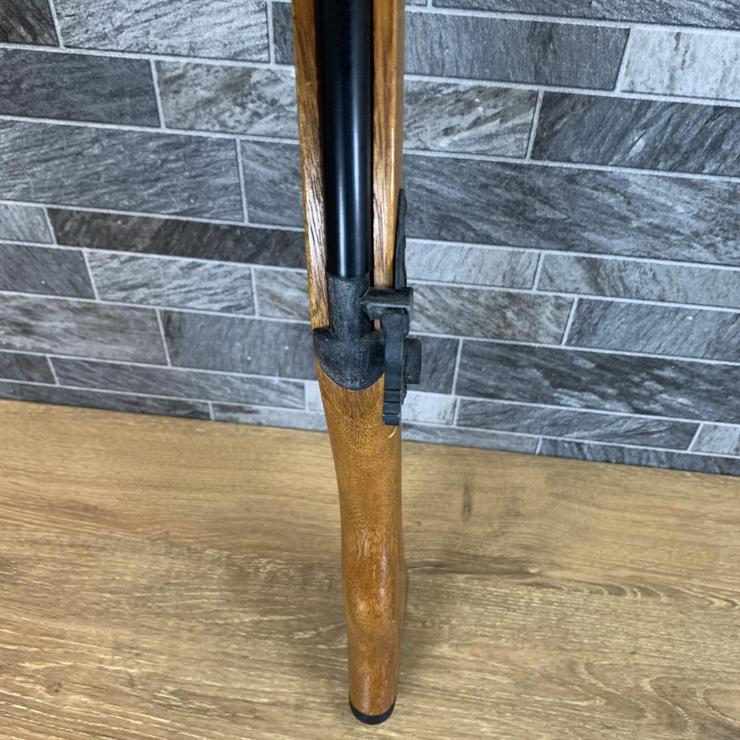 MARUSHIN マルシン レプリカ 古式銃 銃 ライフル 1891 - メルカリ