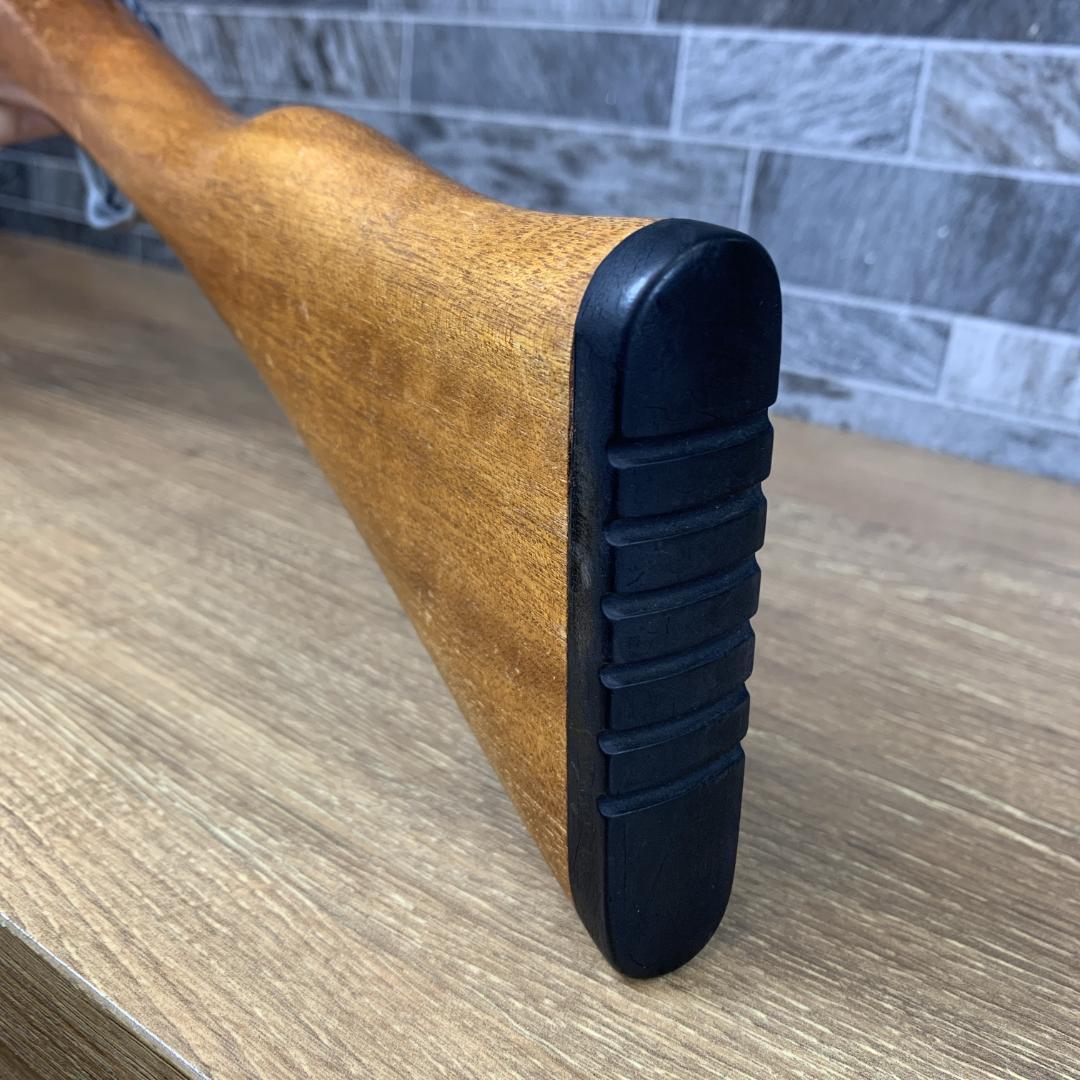 MARUSHIN マルシン レプリカ 古式銃 銃 ライフル 1891 - メルカリ