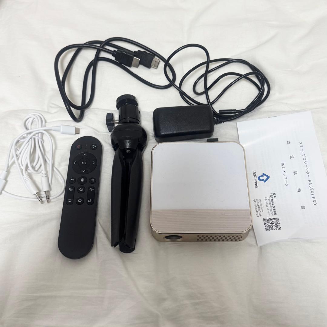 桐*人様 カベーニPRO 楽天市場】【SALE限定6倍+8000円OFF】 カベーニPRO モバイル