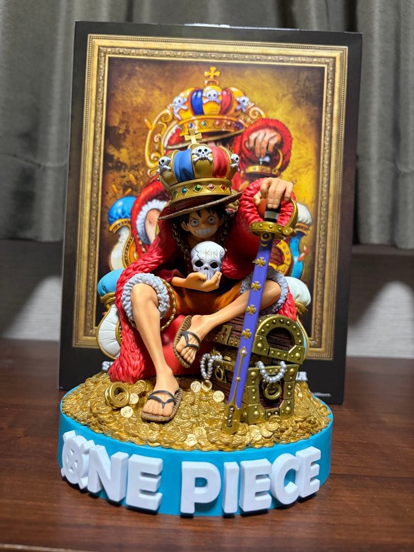 コミック・アニメ \