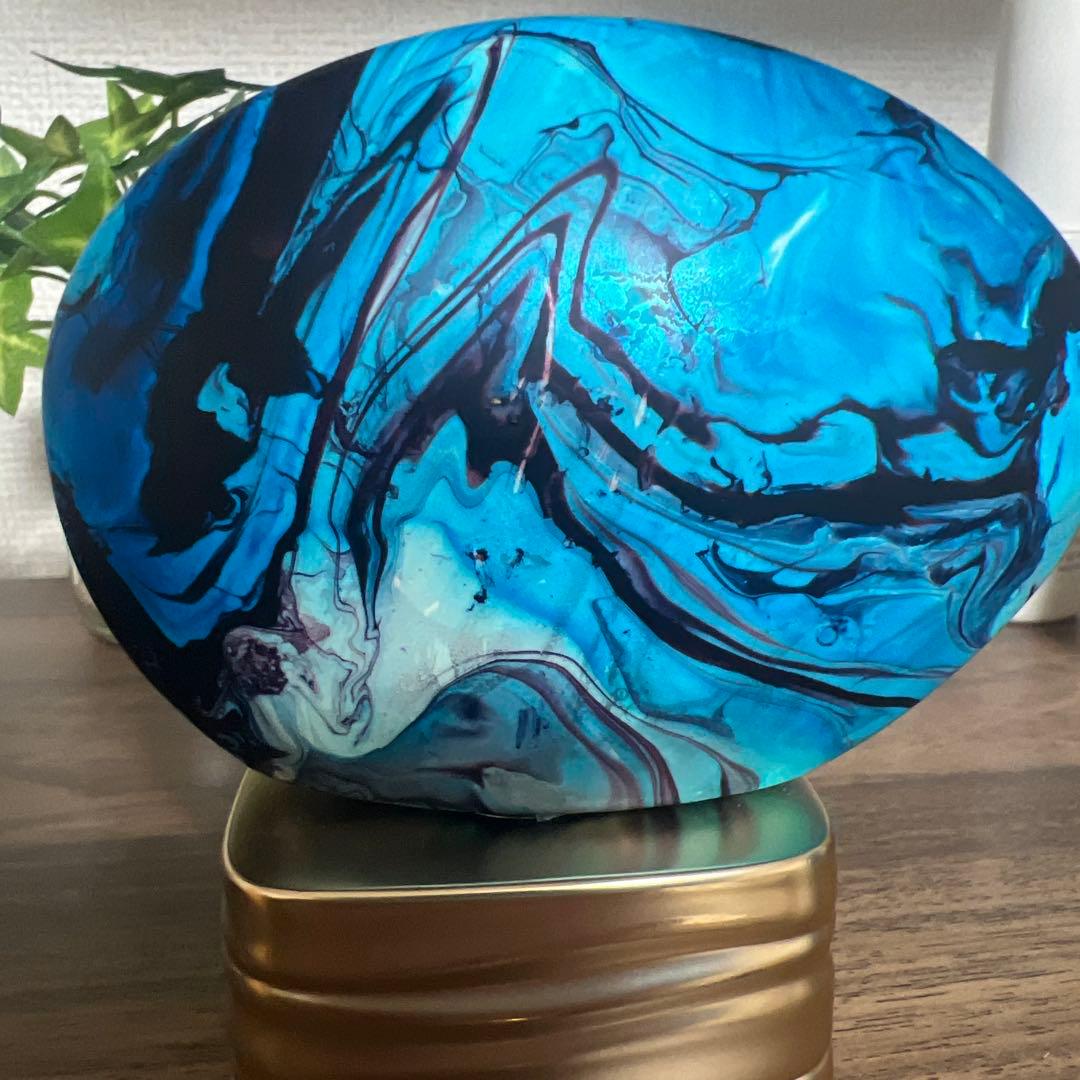 Thoo The Time 75ml ハウスオブウードザタイム 並行輸入品 ザ ハウス オブ ウード The House of Oud ザタイム