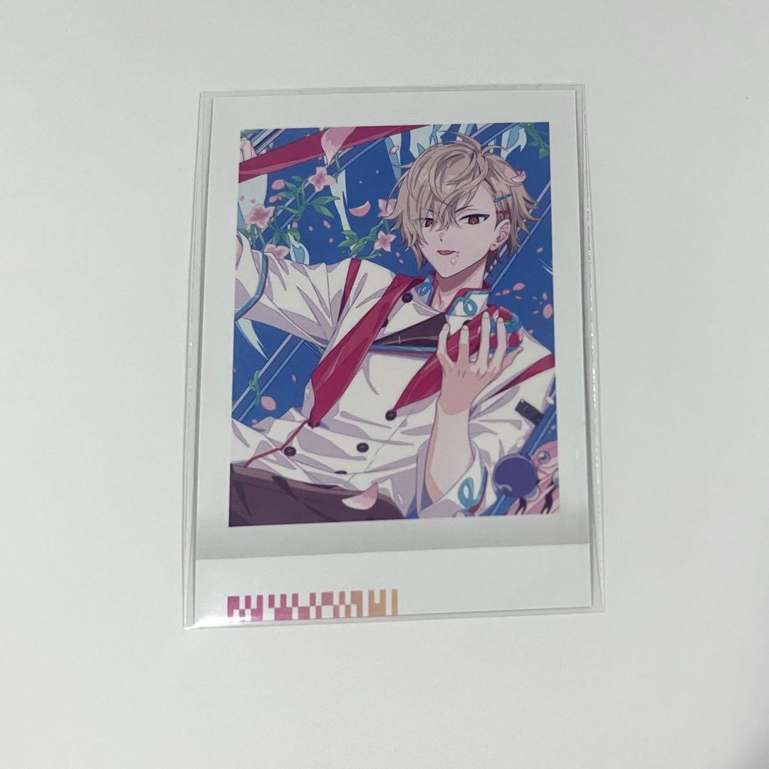 エイトリ ぱしゃこれ 潮 - メルカリ