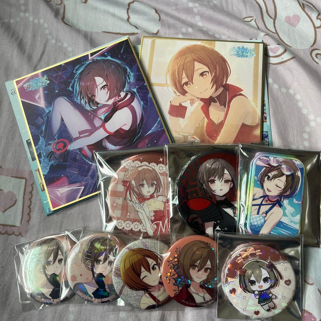 MEIKO まとめ売り - メルカリ