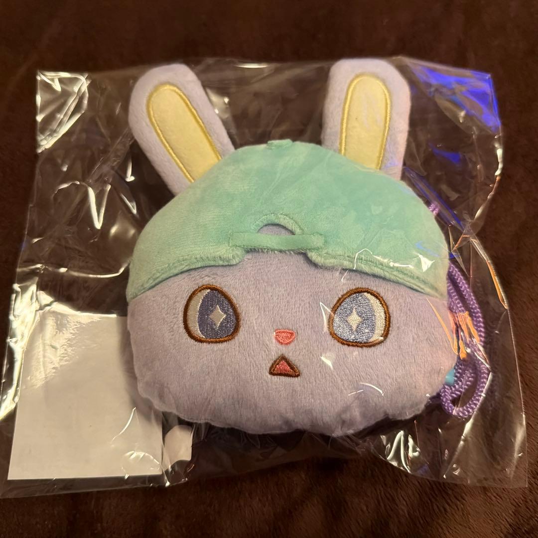 ジェオチャム ちまた - メルカリ