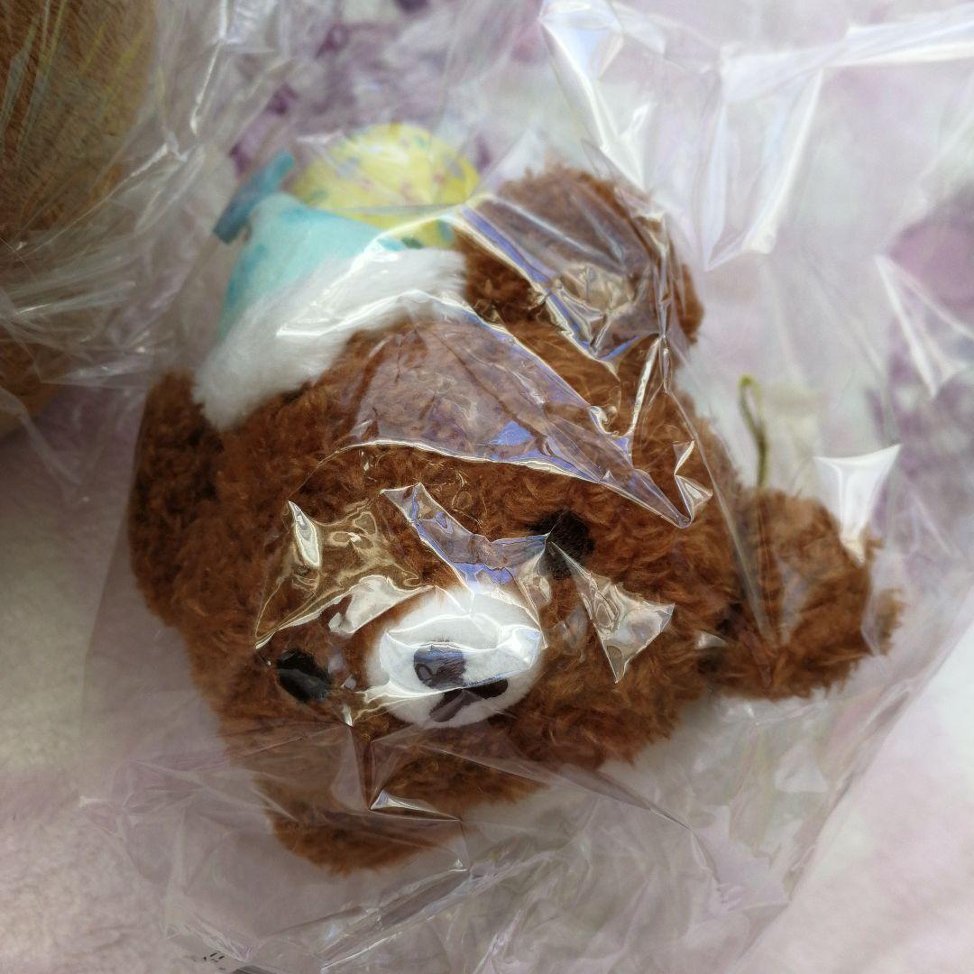 heyco公式アカウント01さま リラックマ コリラックマ ぬいぐるみ