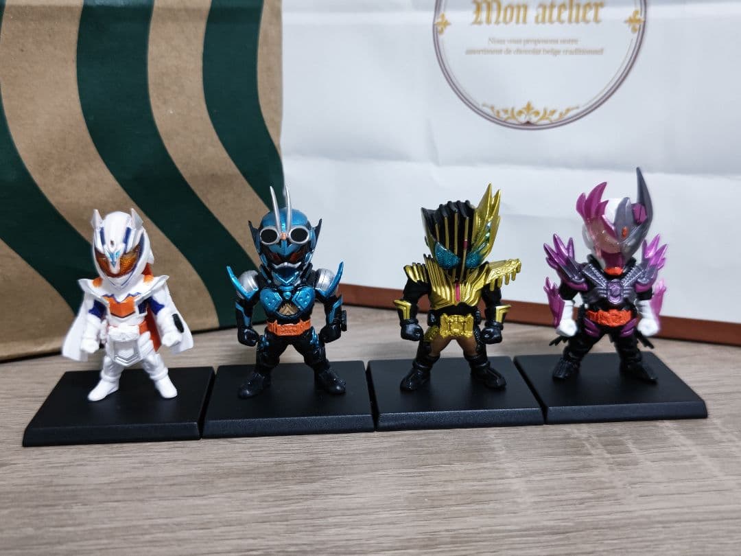 Yun様 リクエスト 2点 まとめ商品 - メルカリ