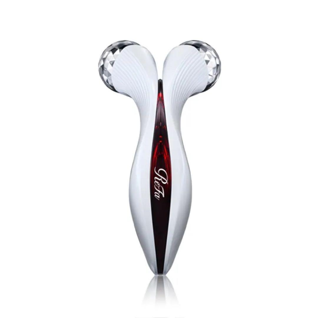 リファウォーミー