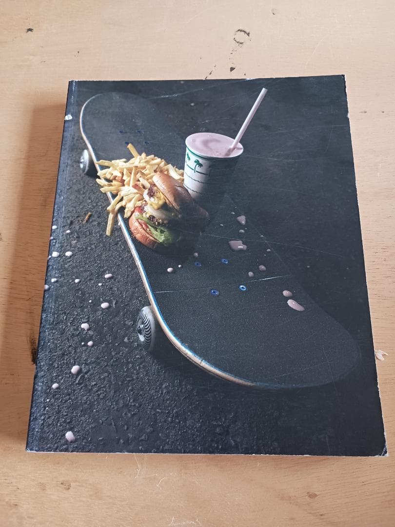 BE:FIRST ステッカー バンコク ホノルル