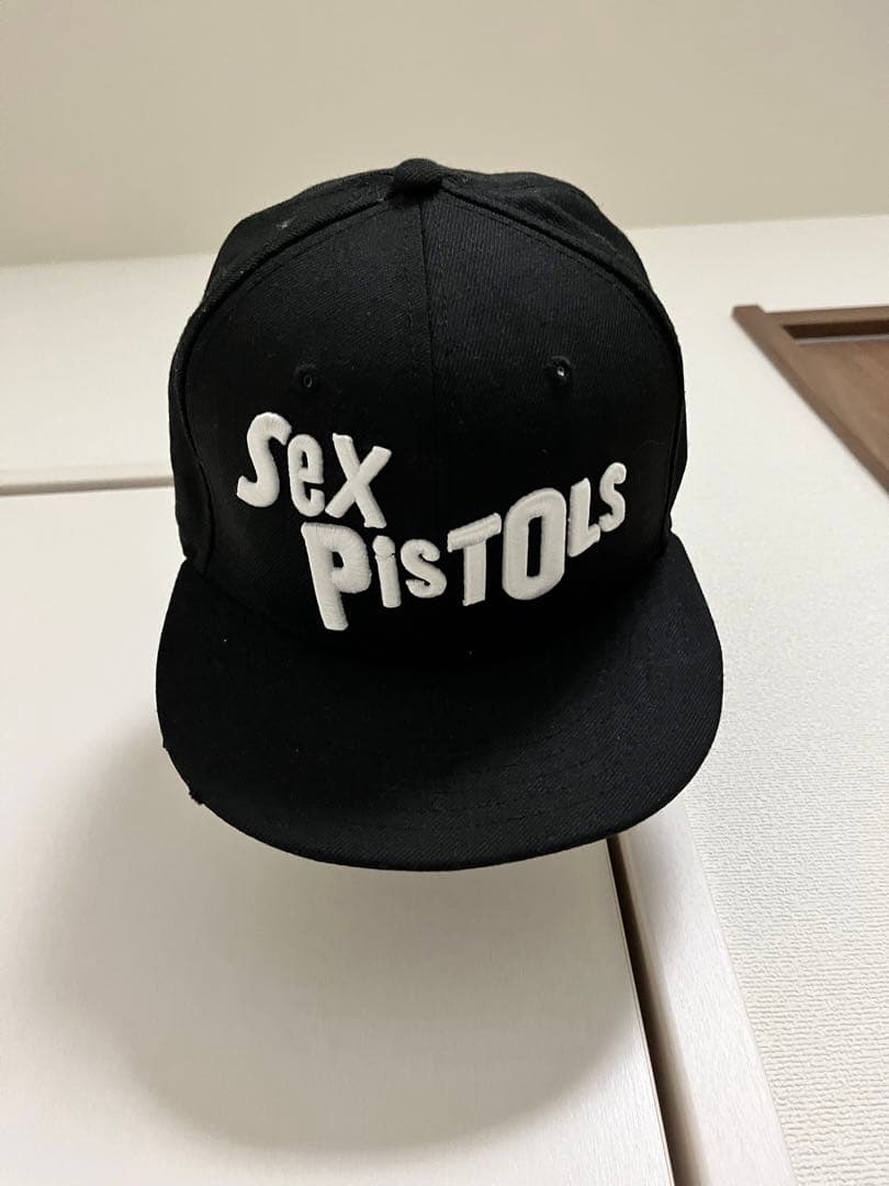 ニューエラ　NEWERA キャップ