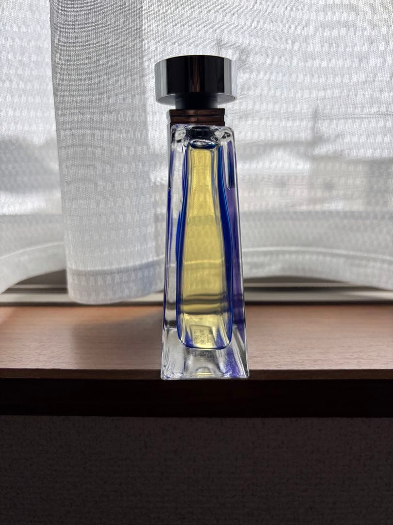 BVLGARI BLV POUR HOMMEアフターシェーブローション100ml - メルカリ