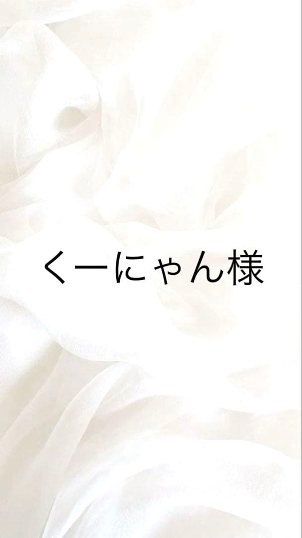 シークエンス4+クリーム+ エンビロン C-クエンスセラム4プラス通販|麗ビューティーオンライン