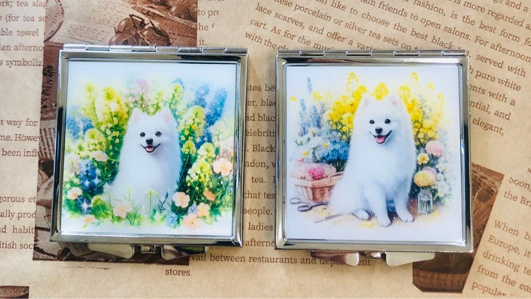 ヒロちゃんママ