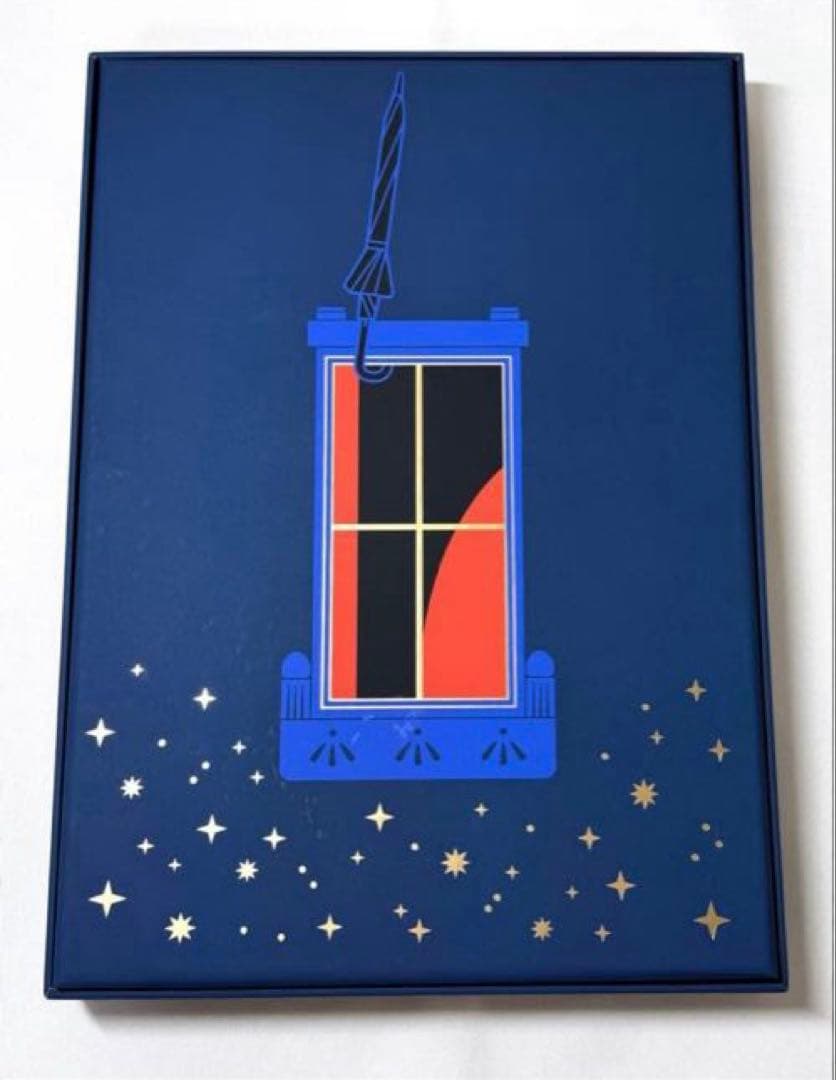 セカオワ R.A.I.N.S BOOK 2024 SPECIAL EDITION - メルカリ