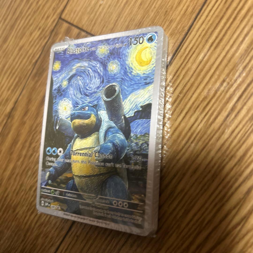 ポケモンカード 星月夜18枚セット - メルカリ