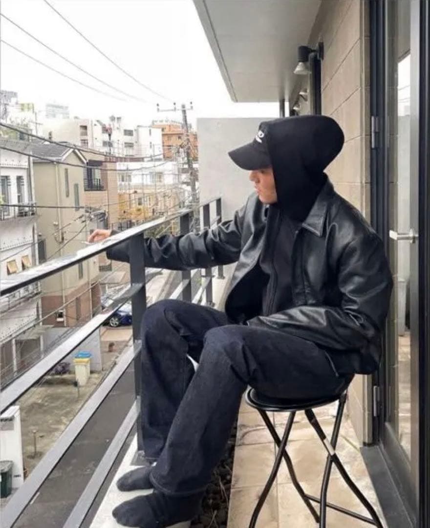 vujade VDキャップ Amazon.co.jp: VUJADE PARALUNA DENIM HAT STONE キャップ : ファッション