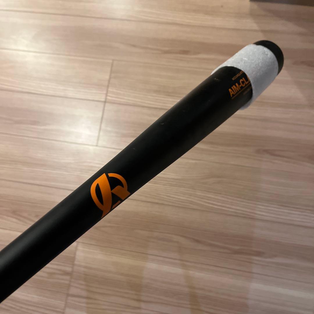 585878cmハロウィンブラック ハロウィン BIGロンT キッズ[品番：ZONK0007204]｜ZI-ON（ジーオン）の