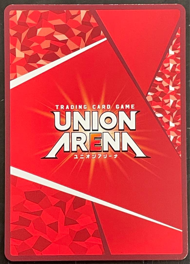 ユニアリ 芹沢あさひ PcSR 星3 サイン入り ユニオンアリーナ - メルカリ