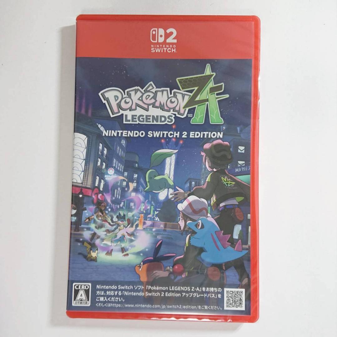 マレイ・ペライア The First 40 Years CDボックス ショップ 廃盤