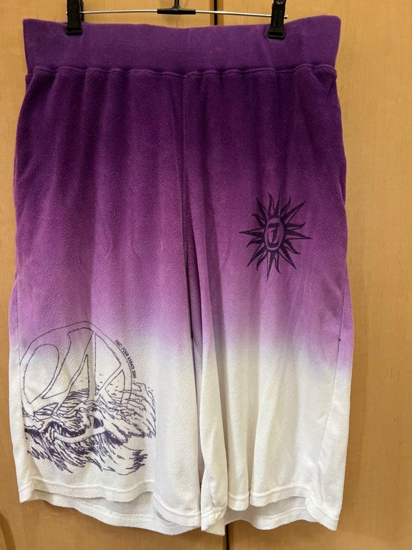 24karats SURF ジャージ EXILE TAKAHIRO プロデュース - メルカリ