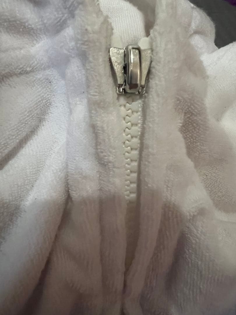 24karats SURF ジャージ EXILE TAKAHIRO プロデュース - メルカリ