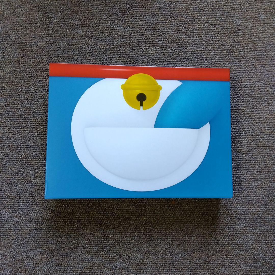 ポケトークS ドラえもんEdtion