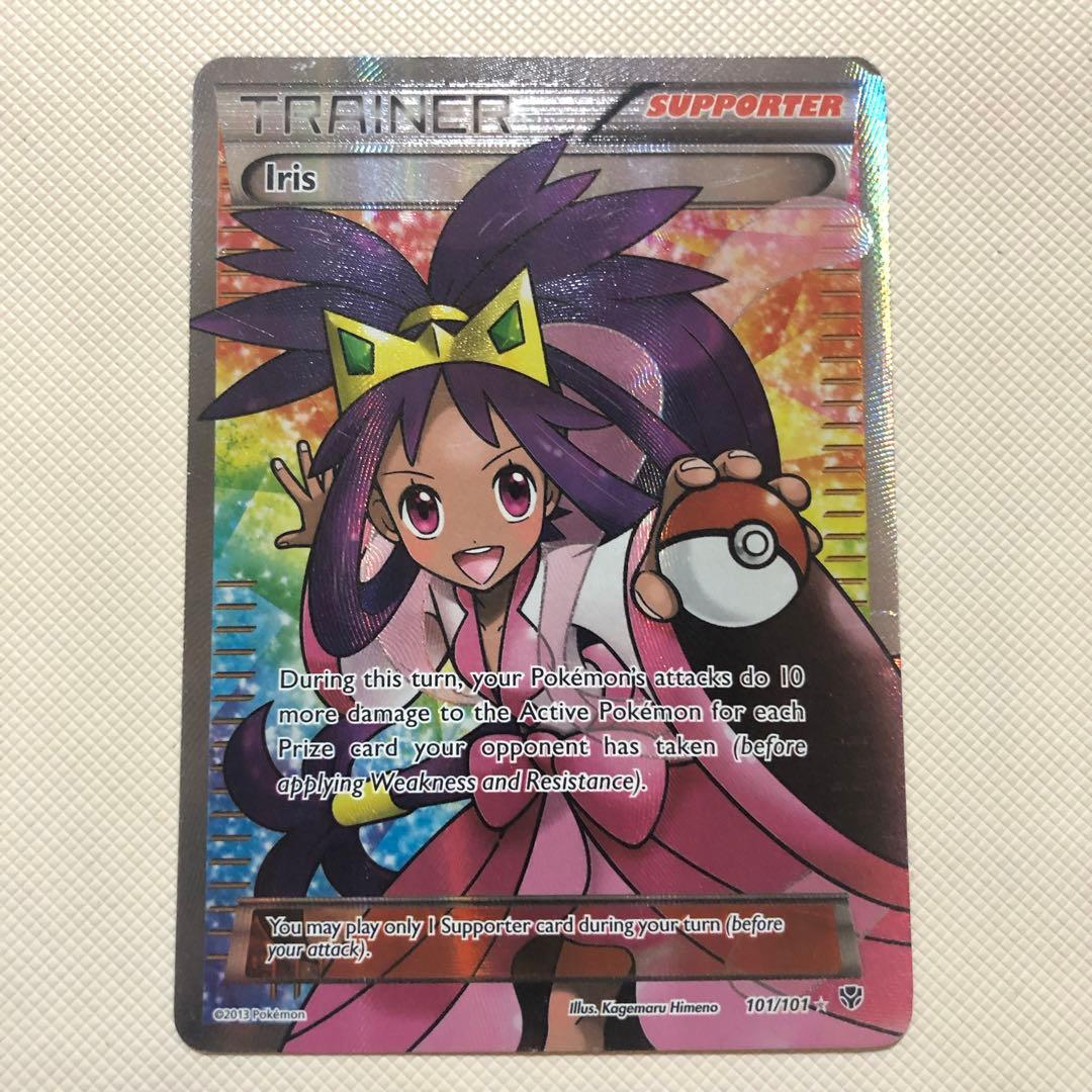 ヴァイスシュヴァルツ WGP ゲーミングラバーマット