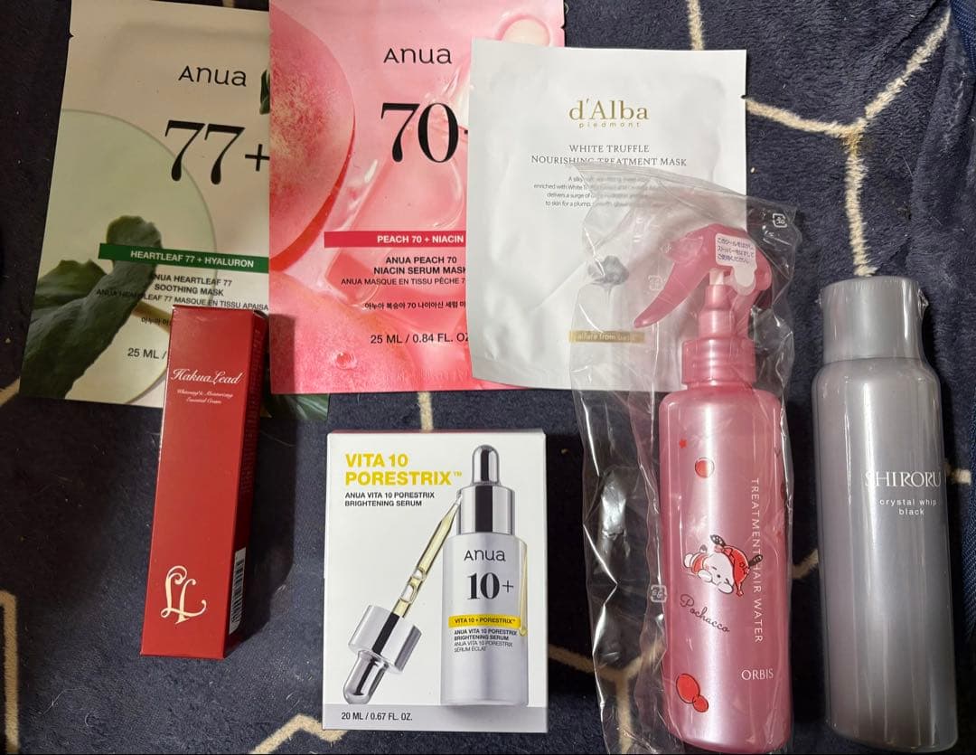 ⭐︎限定⭐︎美容用品詰め合わせ 楽天市場】Chacott BALANCE チャコット ヨガウェア レギンス Playful