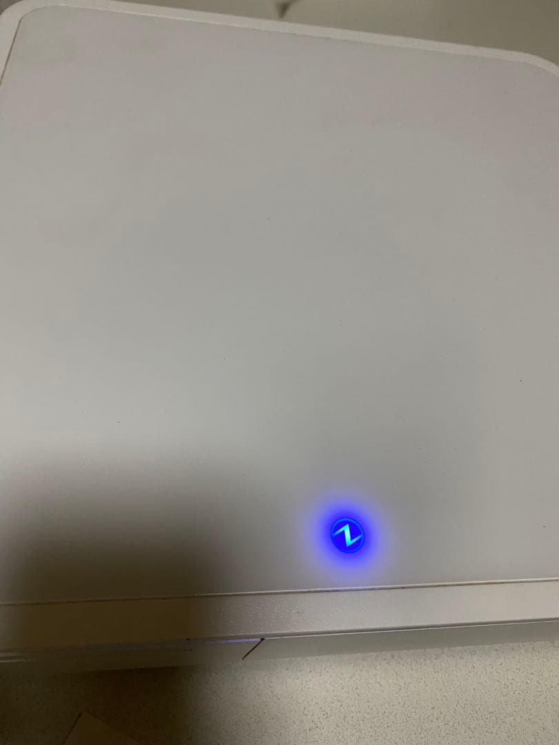 スター精密レジmPOP POP10 WHT JP