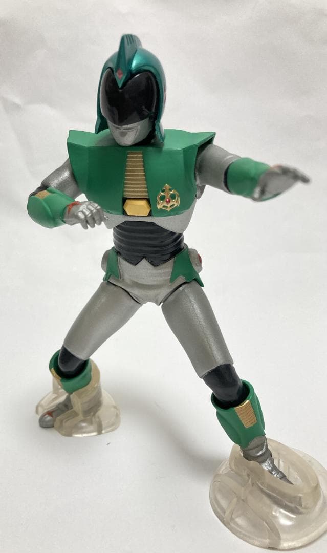 コンプ 】 究極円谷怪獣博覧会 壱 弐セット ゴモラ レッドマン