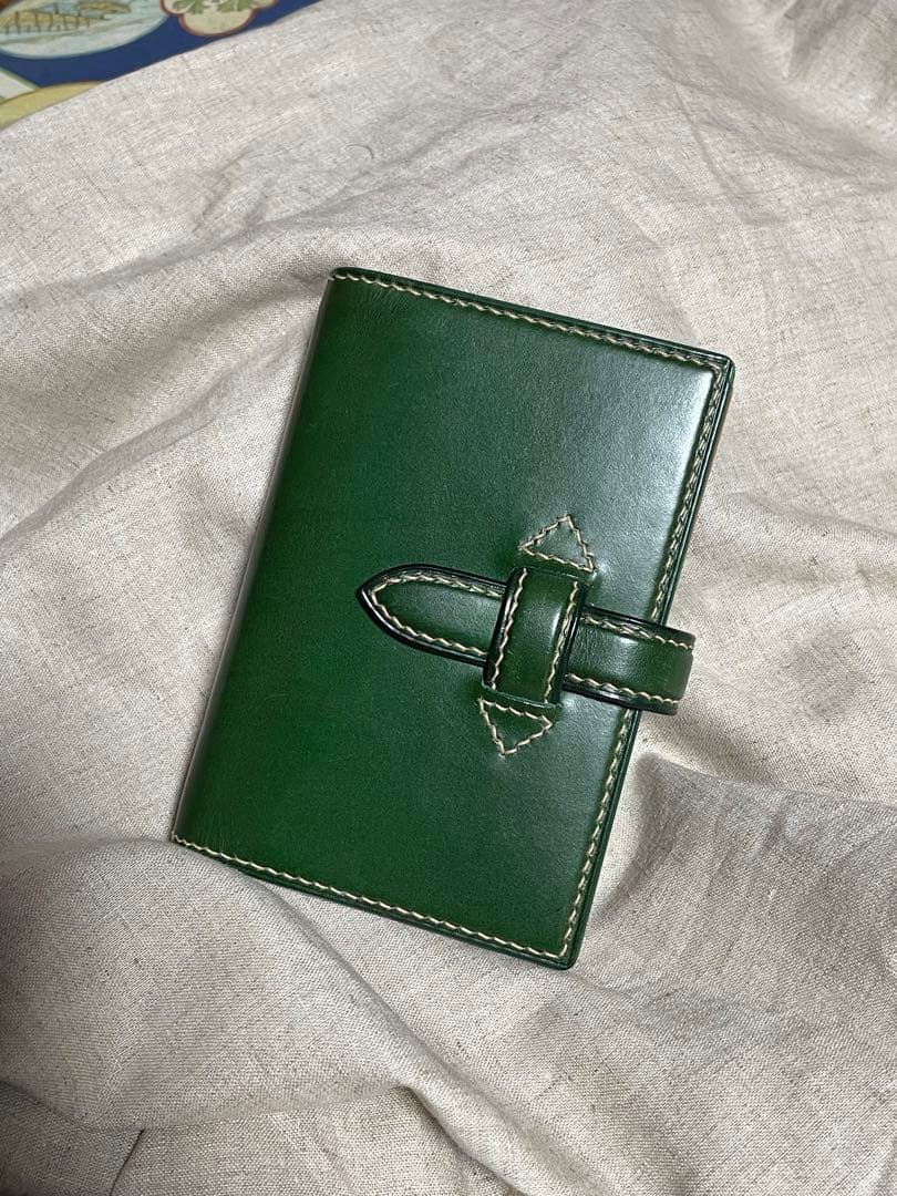 システム手帳　M5 Amazon.co.jp: m5 システム手帳システム手帳 m5 ビジネス 三つ折り