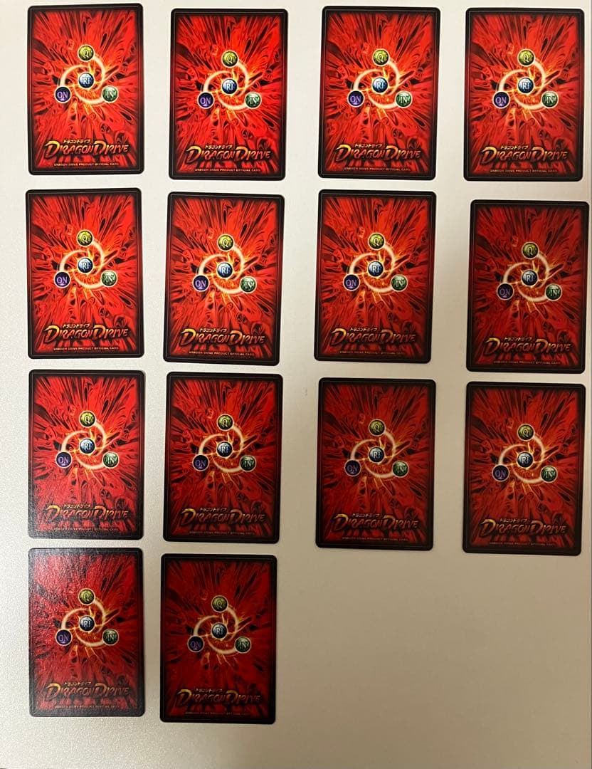 基*)様 ドラゴンドライブ コアル ゲーム カード GBA - メルカリ