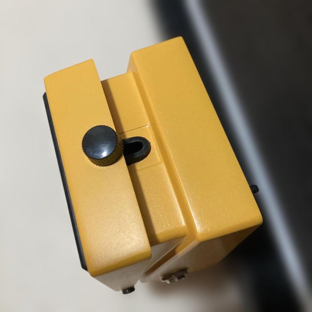 美品 BOSS OverDrive OD-3 ギターエフェクター - メルカリ