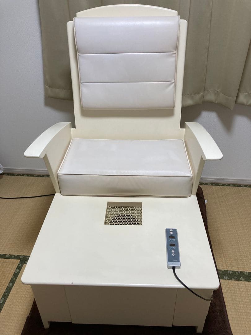 YOSAチェアと周辺グッズ ダイニングチェア 2脚セット 4脚セット Rosie A(ロージーA) ヤマソロ