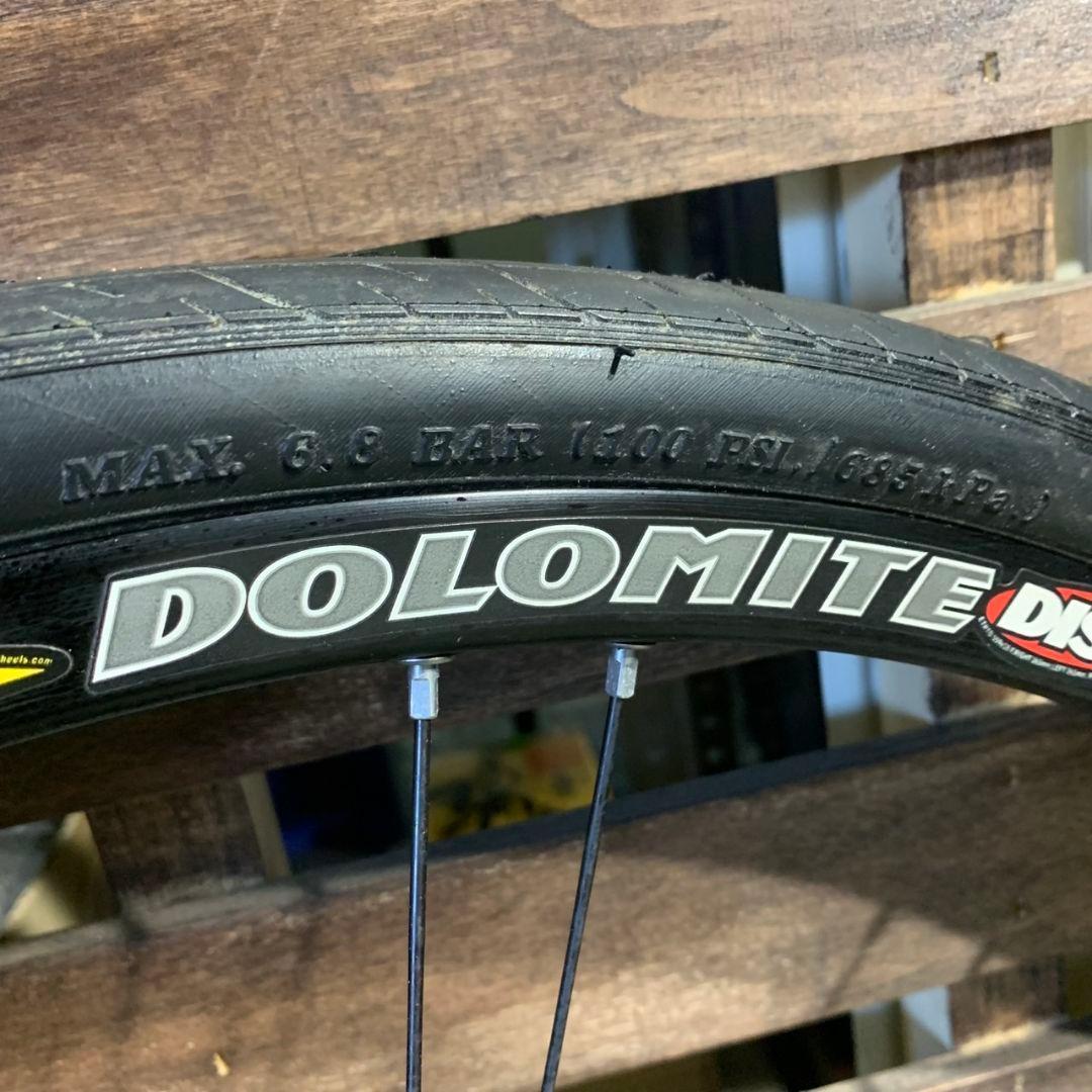 I059R Trek Fuel 90 SLR 26インチ マウンテンバイク - メルカリ