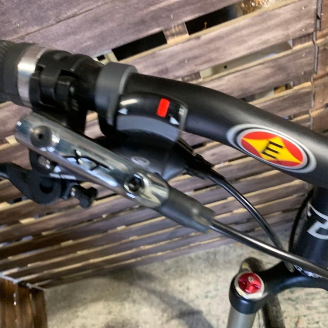 I059R Trek Fuel 90 SLR 26インチ マウンテンバイク - メルカリ