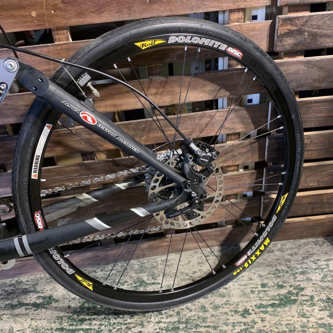 I059R Trek Fuel 90 SLR 26インチ マウンテンバイク - メルカリ