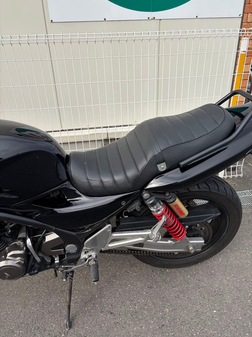 バリオス2型　タックロールシート　あんこ抜き